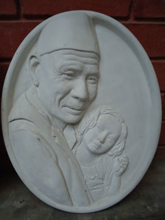 Newari tradition and culture