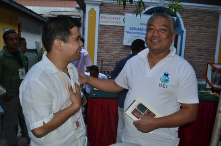 garland-of-sacred-arts""